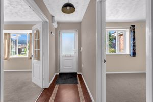 Photo 2- click for photo gallery